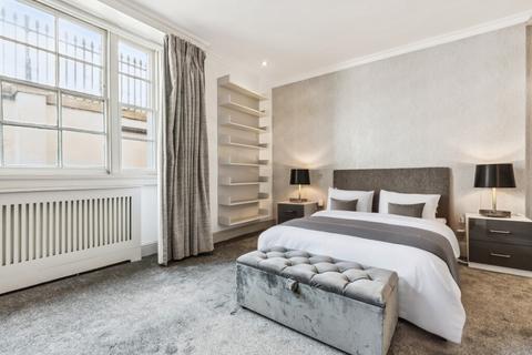 2 bedroom apartment for sale, Eaton Place, London, SW1X