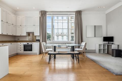 2 bedroom apartment for sale, Eaton Place, London, SW1X