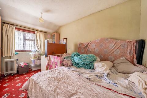 111 Lady Margaret Road, Southall, UB1 2PP