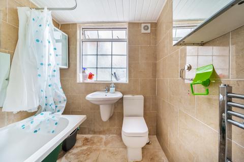 111 Lady Margaret Road, Southall, UB1 2PP