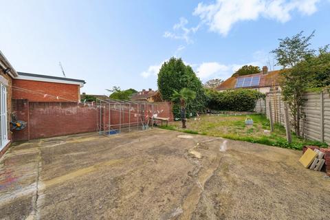 111 Lady Margaret Road, Southall, UB1 2PP