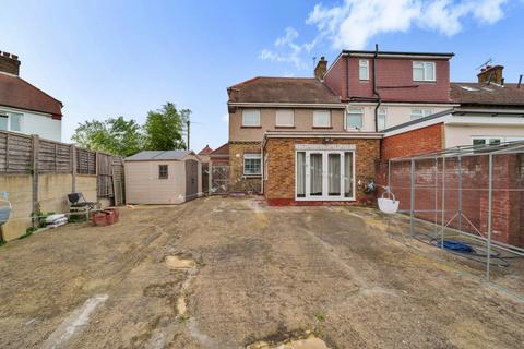 111 Lady Margaret Road, Southall, UB1 2PP