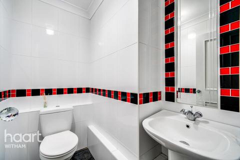 22 Claudius Way, Witham, CM8 1PY