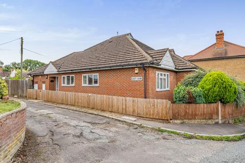 3 bedroom bungalow for sale, East Lane, South Darenth, Kent, DA4