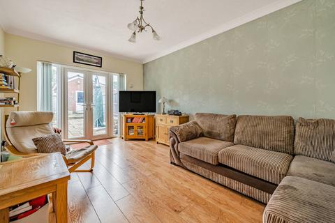 3 bedroom bungalow for sale, East Lane, South Darenth, Kent, DA4