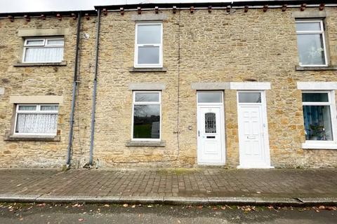 undefined, William Street, South Moor, Stanley, DH9