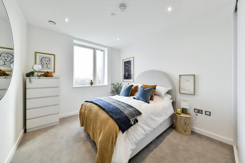 2 bedroom apartment for sale - Neos, Camden, NW3