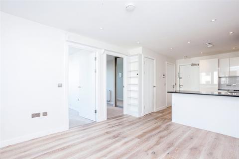 2 bedroom apartment for sale - North Street, Horsham, West Sussex, RH13
