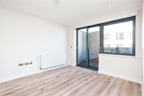 2 bedroom apartment for sale - North Street, Horsham, West Sussex, RH13