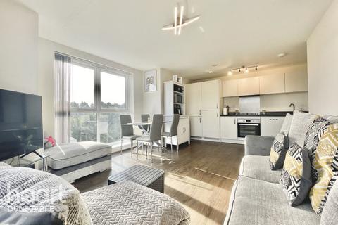 35 Holly Acre, Dunstable, LU5 4UF