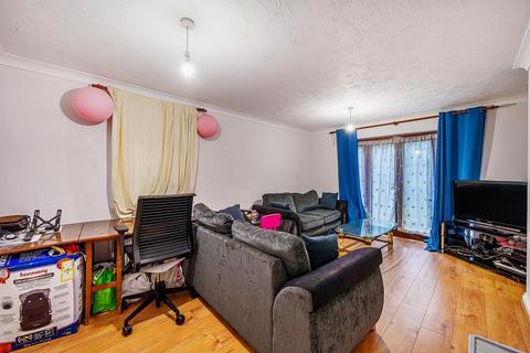 2 bedroom flat for sale - Headington,  Oxford,  OX3