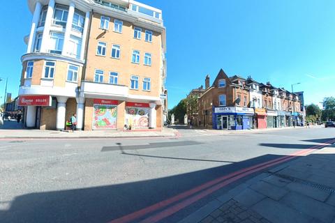 undefined, Gibson Gardens, N16 7HF