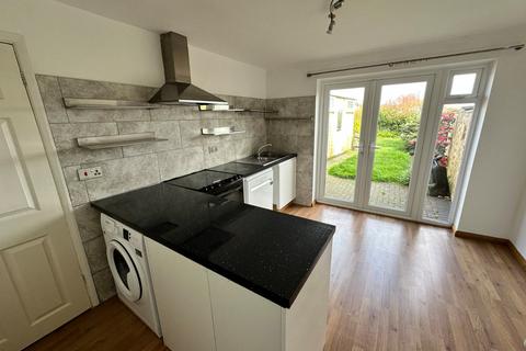 9 Haywards Mead, Eton Wick, Windsor, SL4 6JN