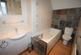 En Suite Bathroom