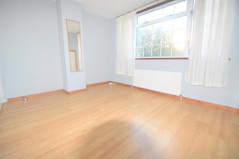 9 Haywards Mead, Eton Wick, Windsor, SL4 6JN