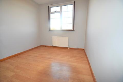 9 Haywards Mead, Eton Wick, Windsor, SL4 6JN