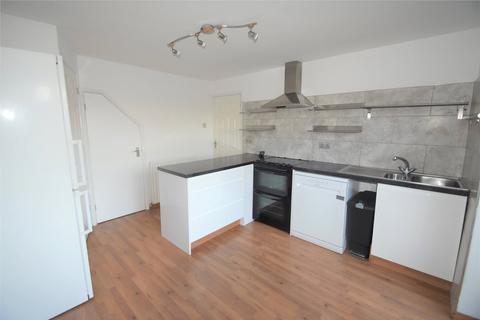 9 Haywards Mead, Eton Wick, Windsor, SL4 6JN