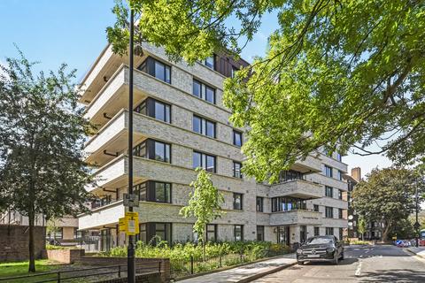 2 bedroom apartment for sale - Neos, Camden, NW3