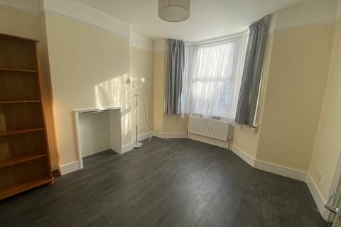 undefined, Regent Road, Gillingham, Kent, ME7