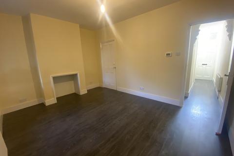 undefined, Regent Road, Gillingham, Kent, ME7