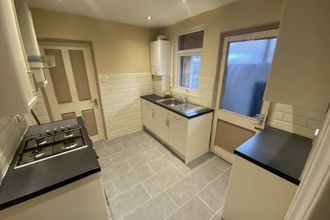 undefined, Regent Road, Gillingham, Kent, ME7
