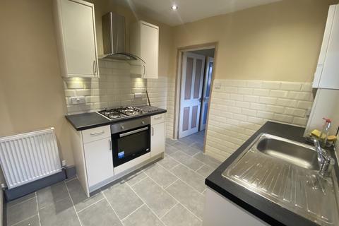 undefined, Regent Road, Gillingham, Kent, ME7