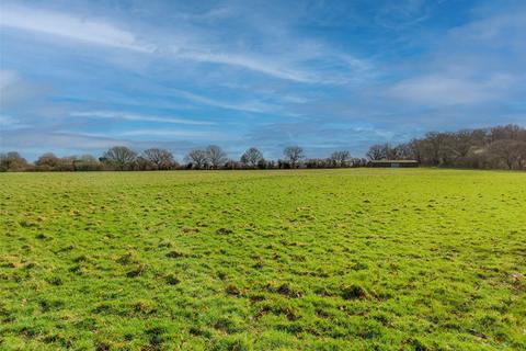 Land for sale, Hurston Lane, Pulborough