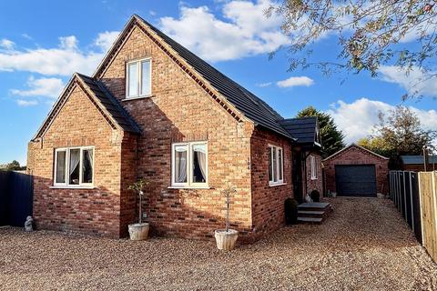 104 Barton Road, Wisbech, PE13 4TF