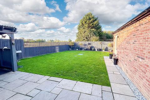 104 Barton Road, Wisbech, PE13 4TF