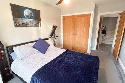 104 Barton Road, Wisbech, PE13 4TF