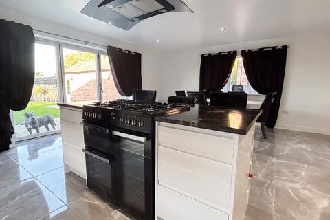 104 Barton Road, Wisbech, PE13 4TF