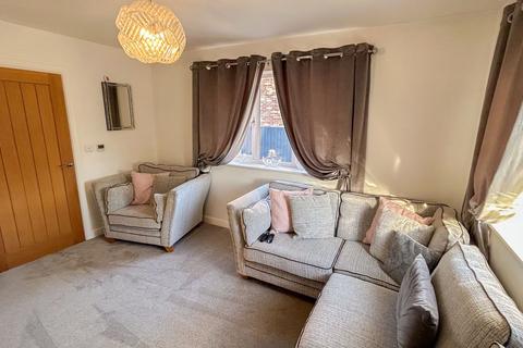 104 Barton Road, Wisbech, PE13 4TF
