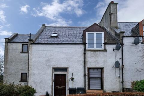 2 bedroom flat to rent - St Peters Terrace, Peterculter, Aberdeen, AB14