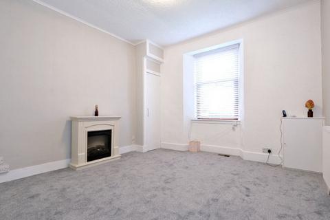 2 bedroom flat to rent - St Peters Terrace, Peterculter, Aberdeen, AB14