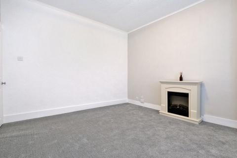 2 bedroom flat to rent - St Peters Terrace, Peterculter, Aberdeen, AB14