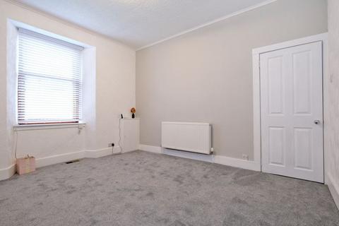 2 bedroom flat to rent - St Peters Terrace, Peterculter, Aberdeen, AB14