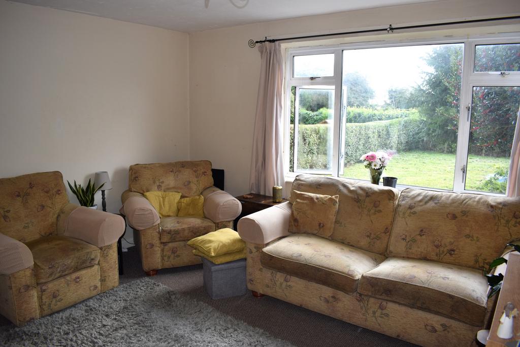 Bentley Lane, Grasby, DN38 3 bed semidetached house for sale £165,000