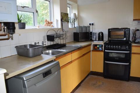16 Bentley Lane, Grasby, Barnetby, DN38 6AW