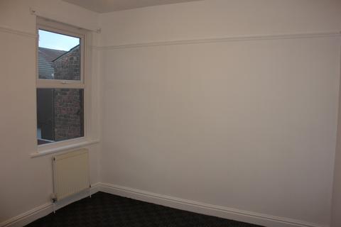 2 bedroom terraced house for sale - July Road, Liverpool L6