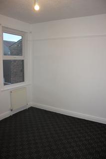 2 bedroom terraced house for sale - July Road, Liverpool L6