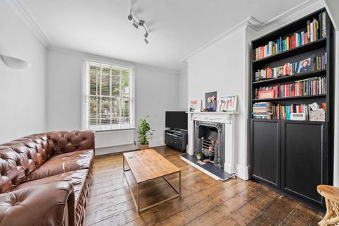 3 bedroom terraced house for sale, Elm Park, Brixton Hill, SW2