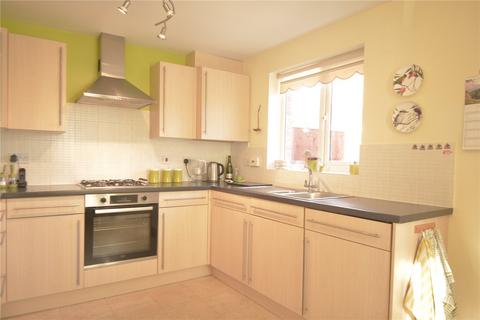 3 bedroom semi-detached house for sale, Givendale Close, Bridlington, East Yorkshire, YO16