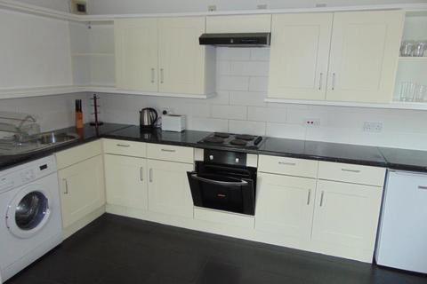 2 bedroom apartment for sale, City Heights, City Centre
