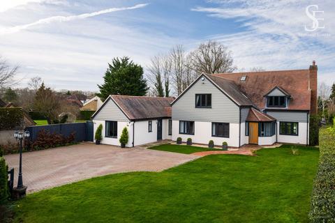 5 bedroom detached house for sale, Cumnor, Oxford OX2
