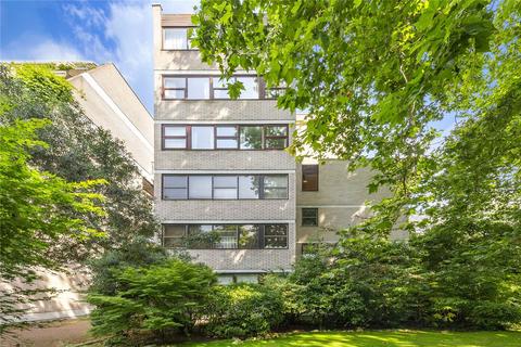 5 West Rise, London, W2 2YA