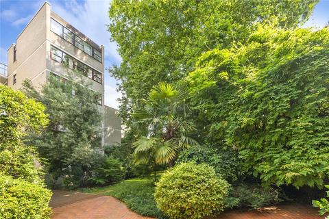 5 West Rise, London, W2 2YA