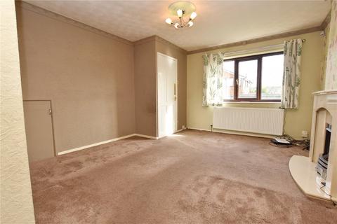 3 bedroom detached house for sale, Wham Bar Drive, Heywood, Greater Manchester, OL10