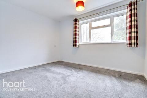 1 bedroom apartment to rent, Webster Avenue, Kenilworth