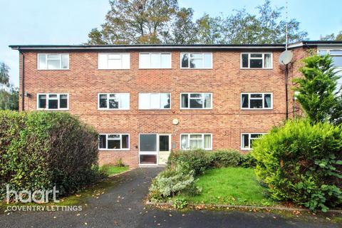 1 bedroom apartment to rent, Webster Avenue, Kenilworth