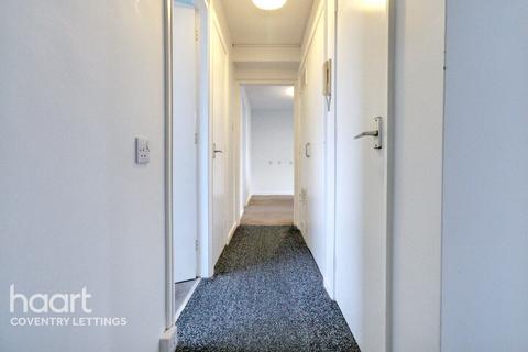 1 bedroom apartment to rent, Webster Avenue, Kenilworth